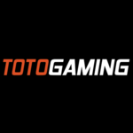 Totogaming